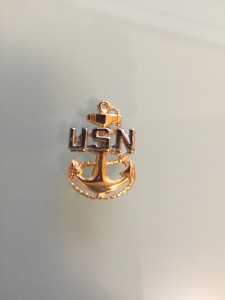 USN