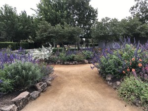 Gardens at Cornerstone Sonoma